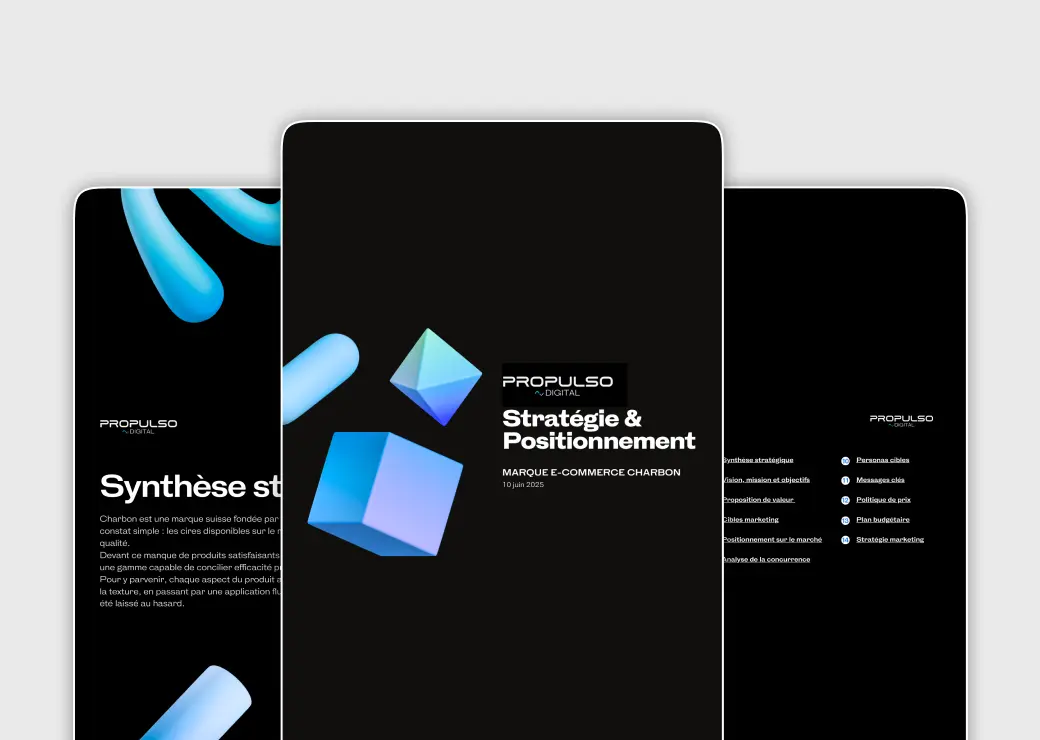Email automation workflow