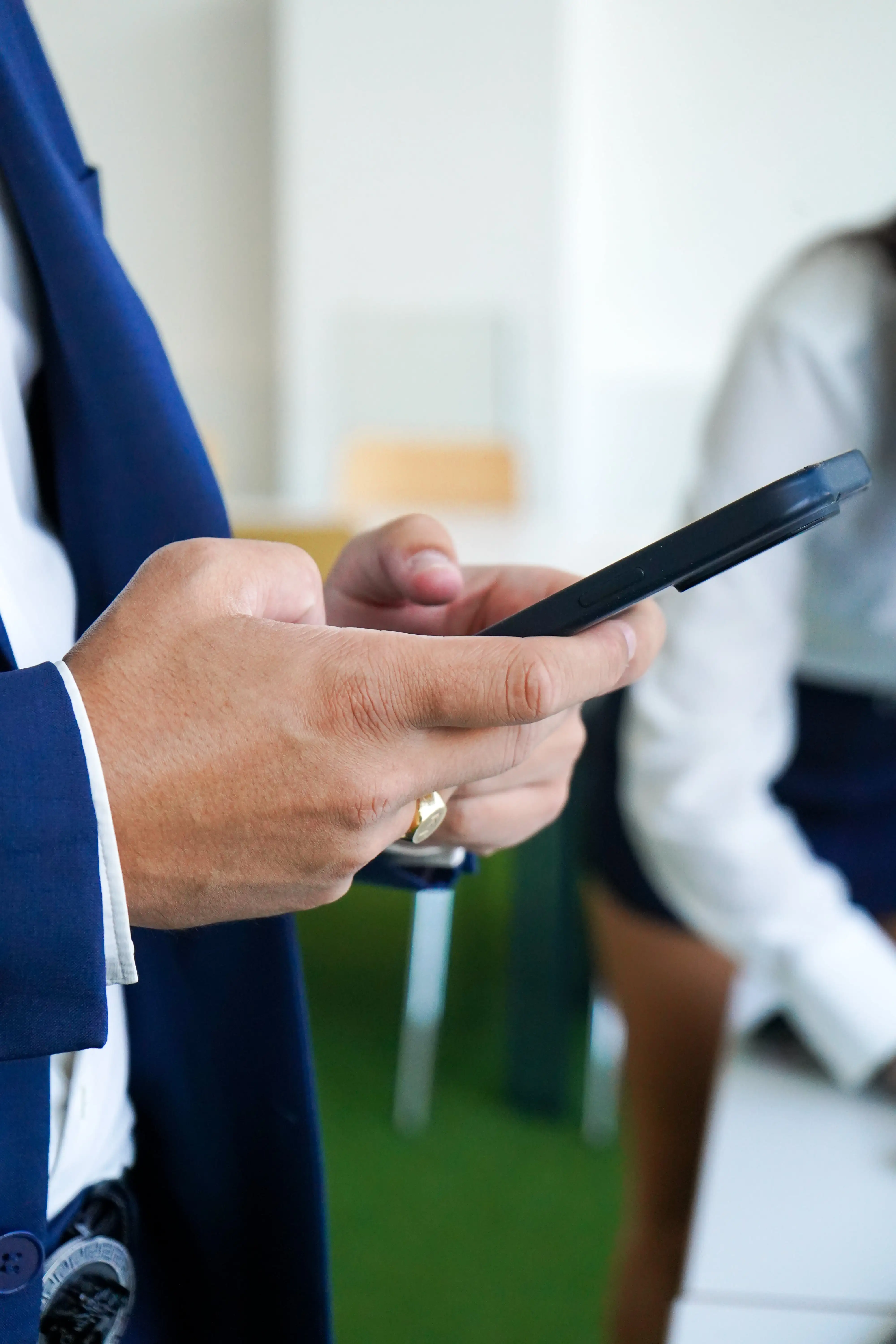 Email marketing campaign creation