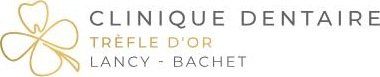 Clinique Dentaire Trèfle d'Or