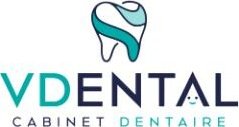VDENTAL