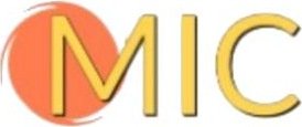 MIC Vacation Rentals