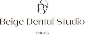 Beige Dental Studio