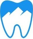 Summit Dental