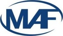 M.A. Folkes Company