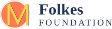 Folkes Foundation