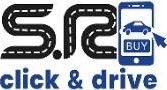 SR Click & Drive
