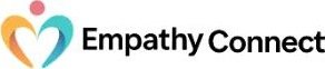 Empathy Connect