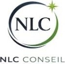NLC Conseil