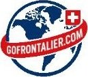 GoFrontalier