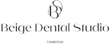 Beige Dental Studio
