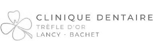 Clinique Dentaire Trèfle d'Or