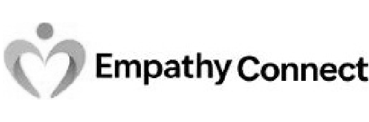 Empathy Connect