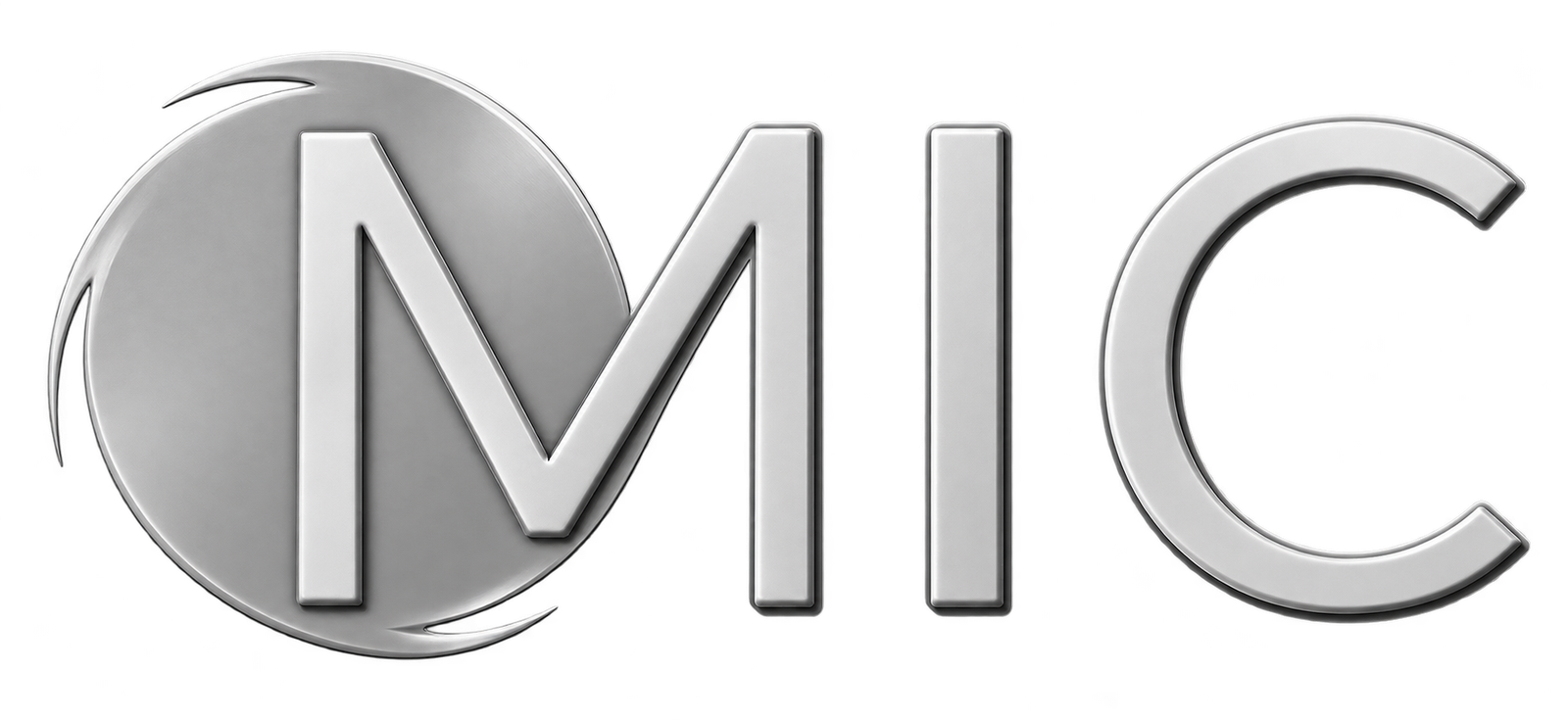 MIC Vacation Rentals