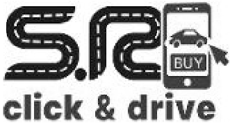 SR Click & Drive