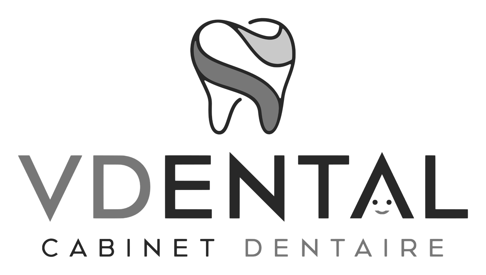 VDENTAL Cabinet Dentaire